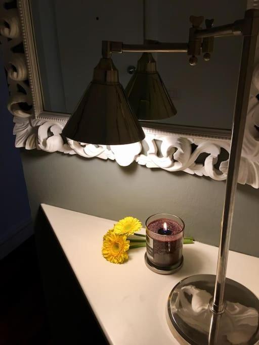 Florence Apartment Romantic View Kültér fotó