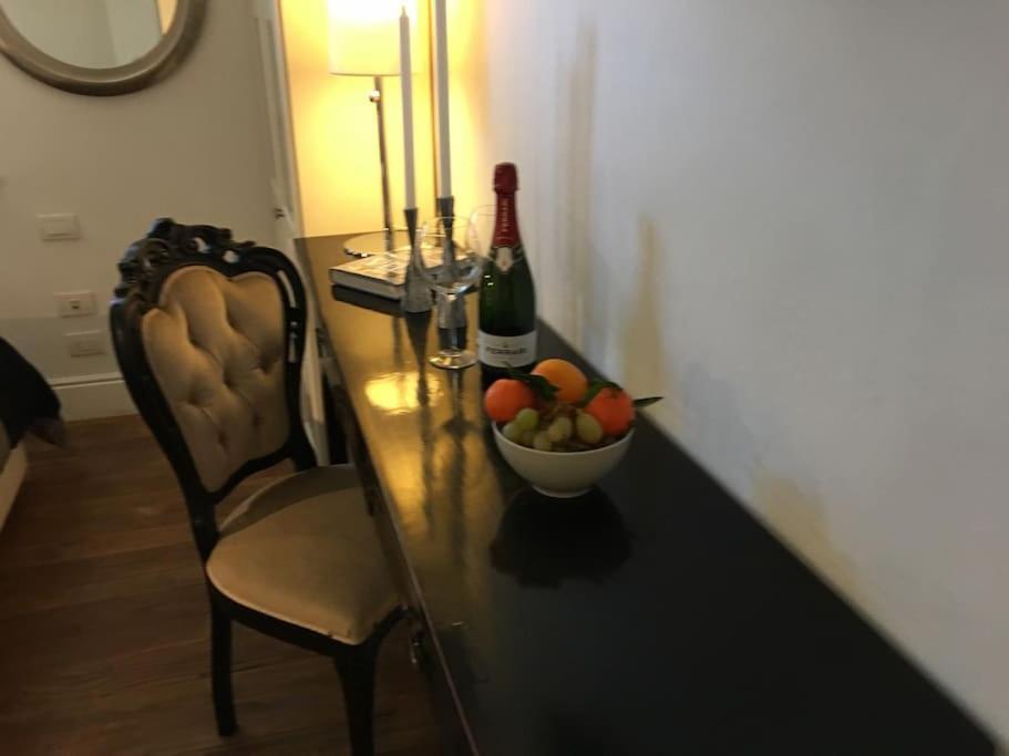 Florence Apartment Romantic View Kültér fotó