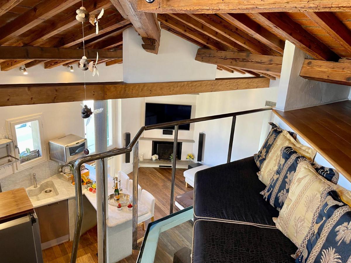 Florence Apartment Romantic View Kültér fotó